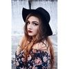 rhiannonrevis